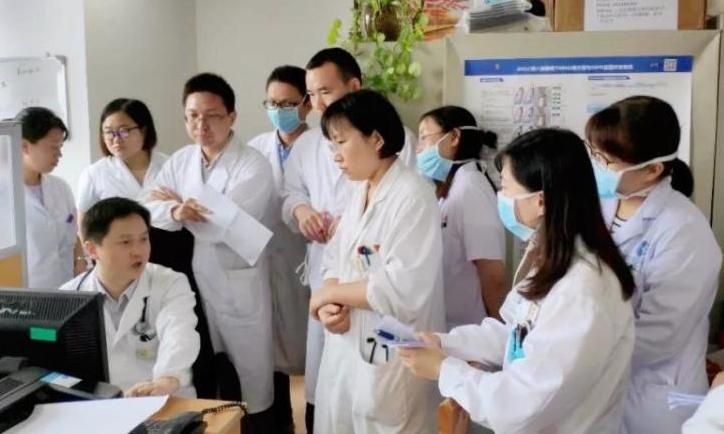 学医怎么选专业？3类实力强的医学类就业前景分析，想学的快收藏