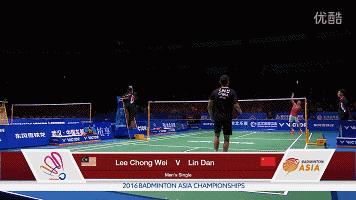 羽毛球架拍高远球标准姿势,高远球怎么打的不费劲