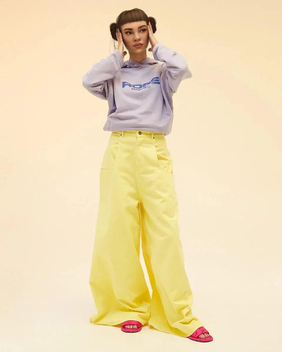 网红一年赚几十亿真的假的,揭秘年入千万网红