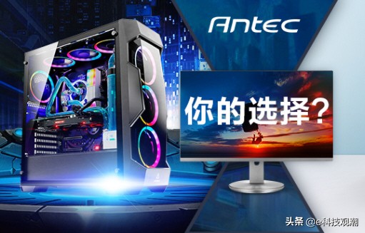 主动pfc电源优缺点,带pfc的电源有什么缺点