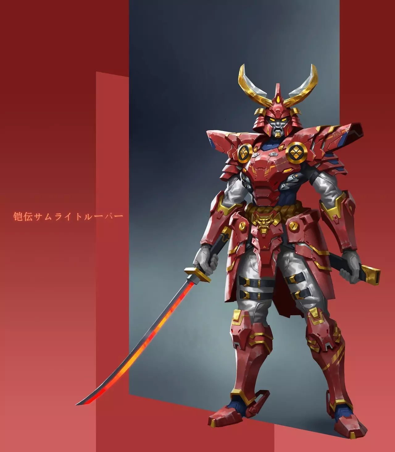 终结者电影是怎么制作的,怎样制作终结者模型