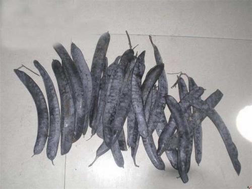 古人用的肥皂,古人做的肥皂有危害吗