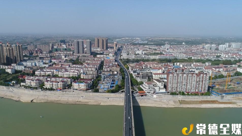 富士康常德工厂,常德人在东莞