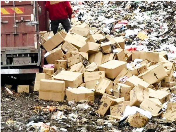 飘柔海飞丝为什么不建议使用,揭秘海飞丝