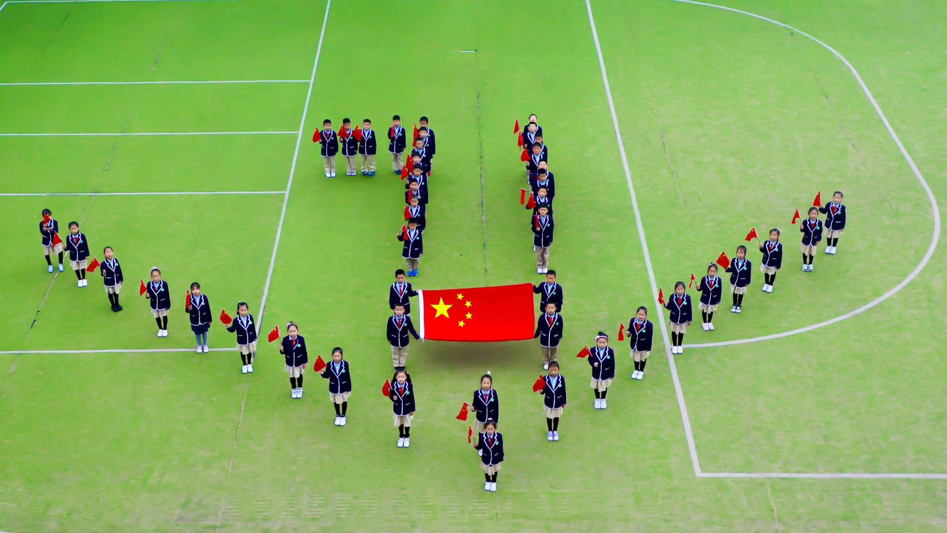 10后当老师会怎么样,10后老师