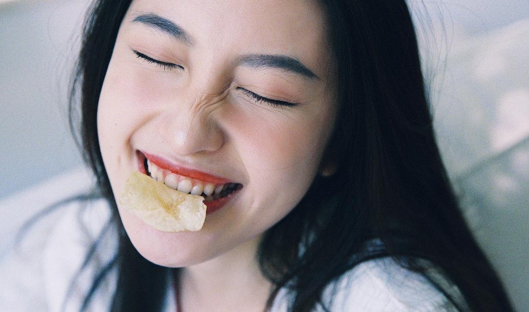 这款眼膜真能祛眼袋吗,眼膜贴测试推荐