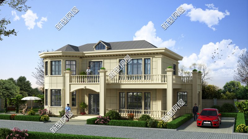 地暖铺木地板等于“慢性自杀”?真后悔我家选错了