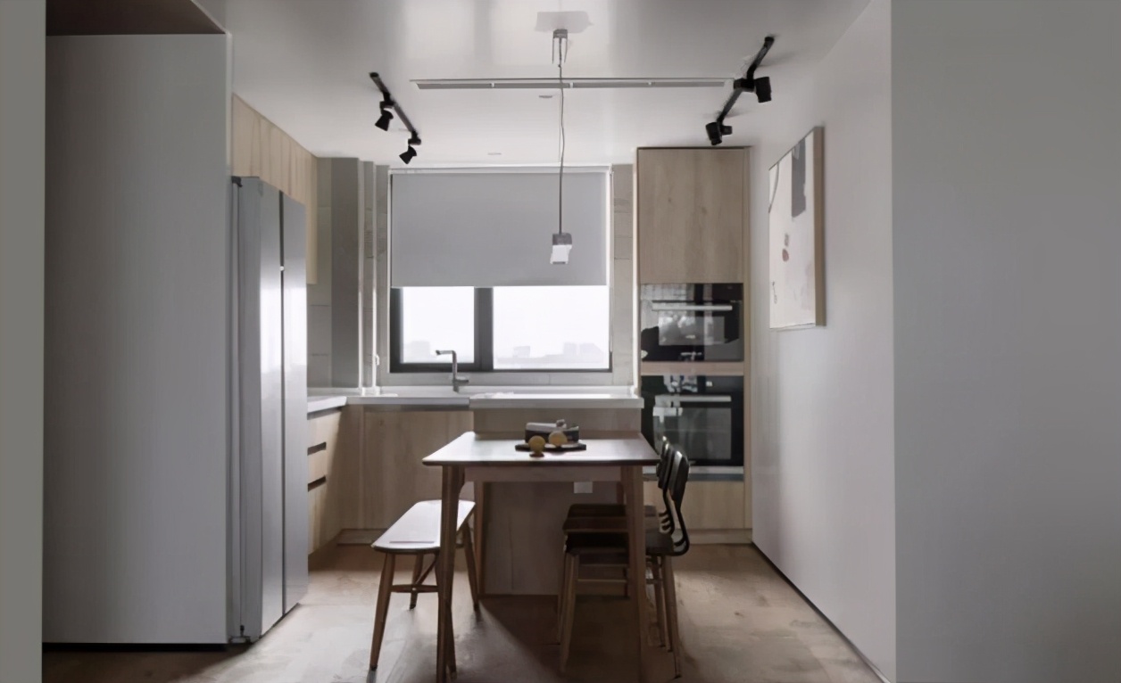 宁波小户型装修简单大气,宁波客厅简约式装修