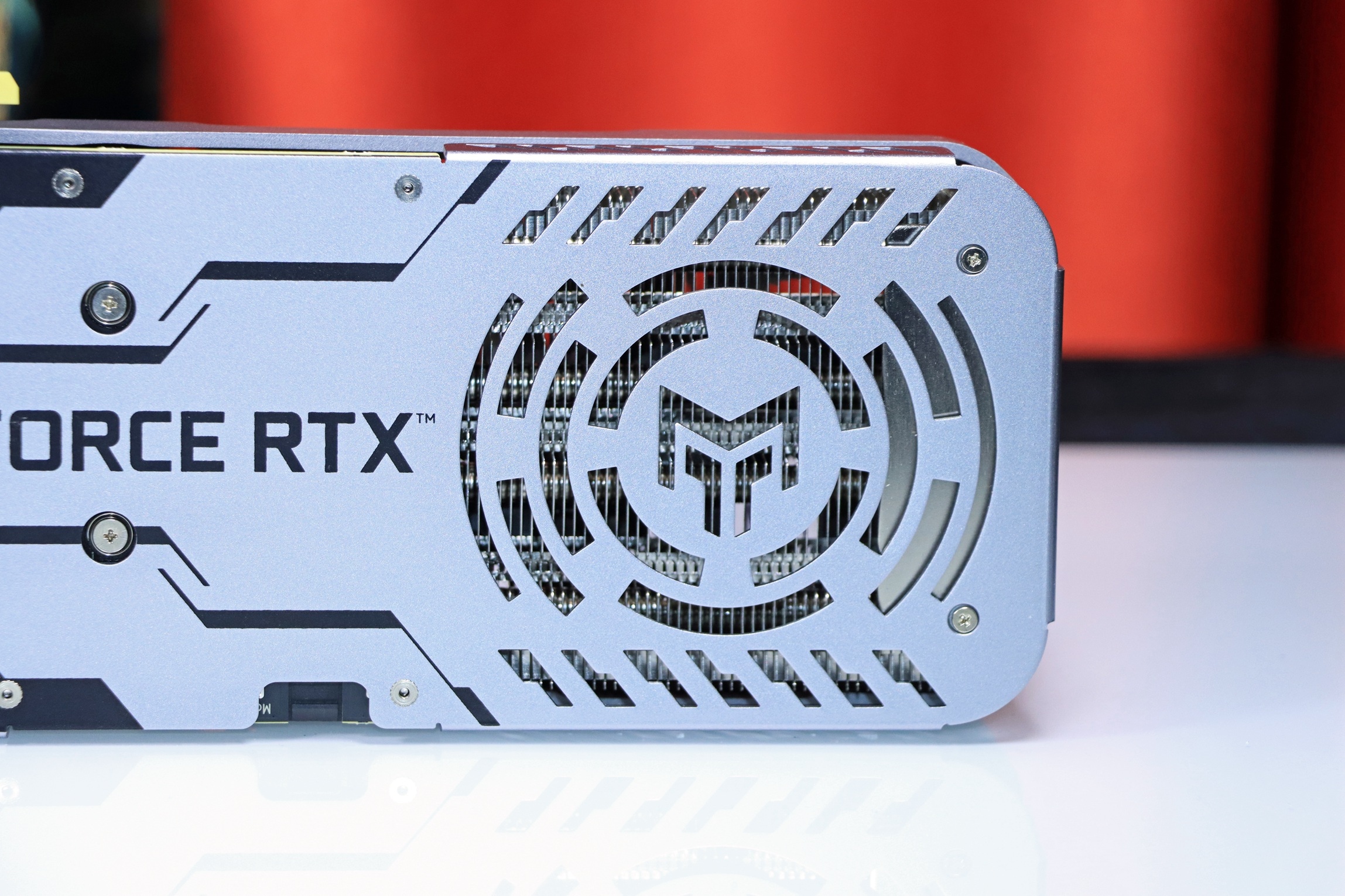 3060主机可以带2k玩永劫无间吗,3060配1080p可以玩所有游戏了吗