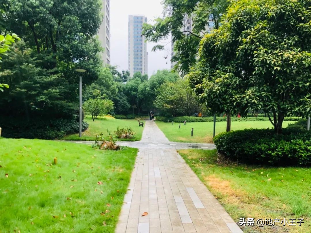 勾庄地铁口二手房,勾庄二手房80平方