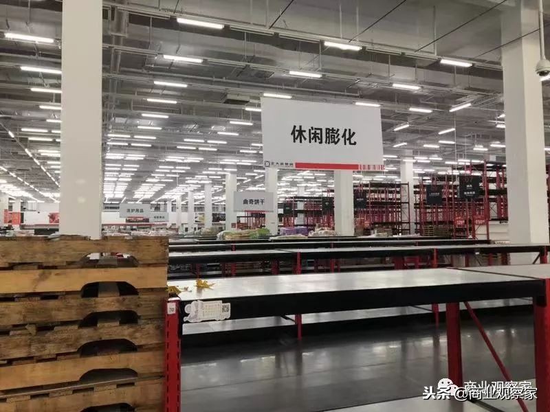 苏州正大会员店搬迁,苏州正大会员店现状