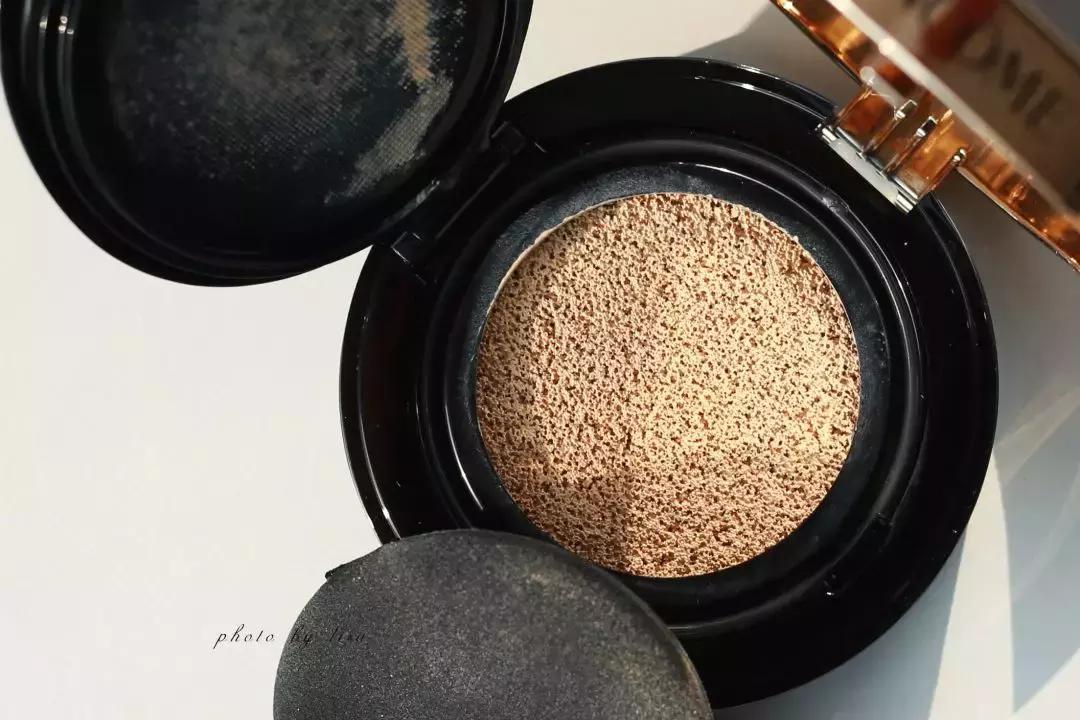 年度好评气垫,年度气垫