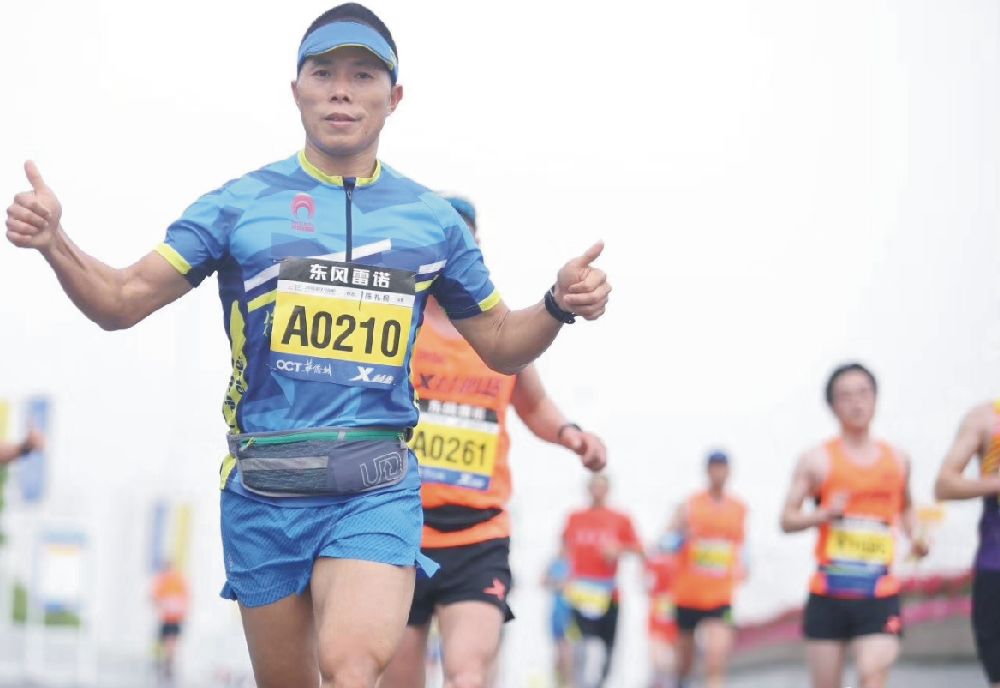 莱倩国际谢腊梅至美*界无**跨界续写华章