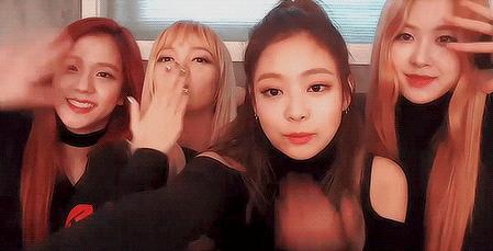 口罩带久了没气色？还不快来解锁这6款春夏新品腮红，超好看!