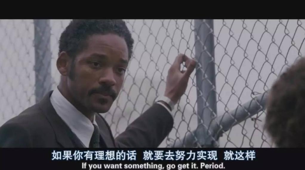 2020年西瓜视频嘉年华,用好奇心开启另一面精彩生活