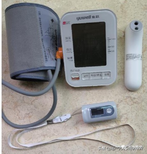 防疫期间在家学习的日记,我在防疫期间的日记