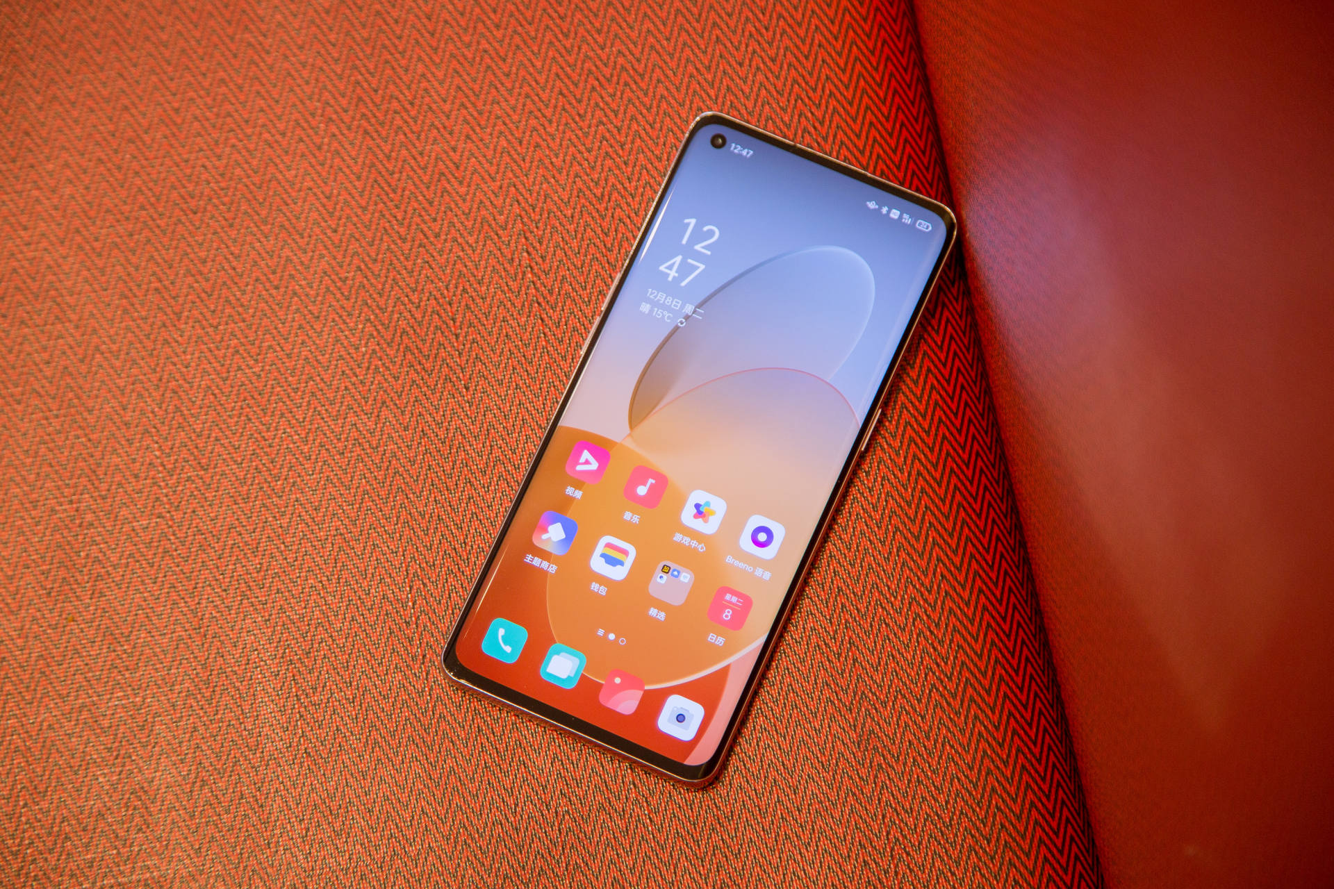 苹果手机抢红包没安卓快,抢红包软件有多恐怖