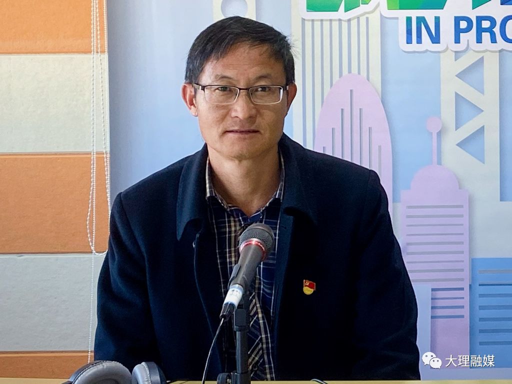 六大主题教育六种方式,主题教育大访谈