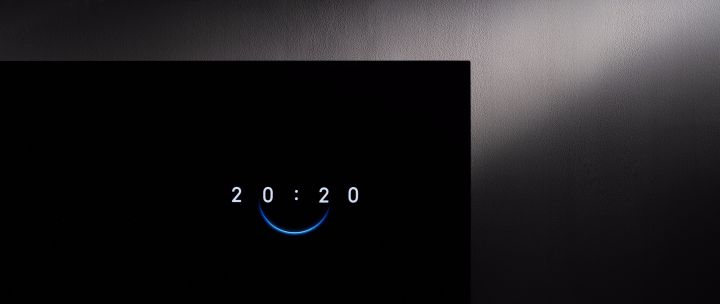 懒癌晚期患者被智能家居拯救,最适合懒人的智能家