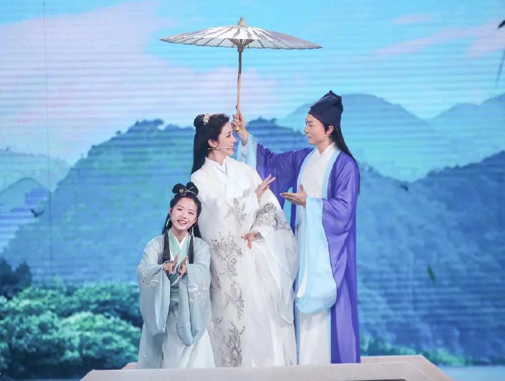 央视收视密码王冰冰,王冰冰央视收视密码