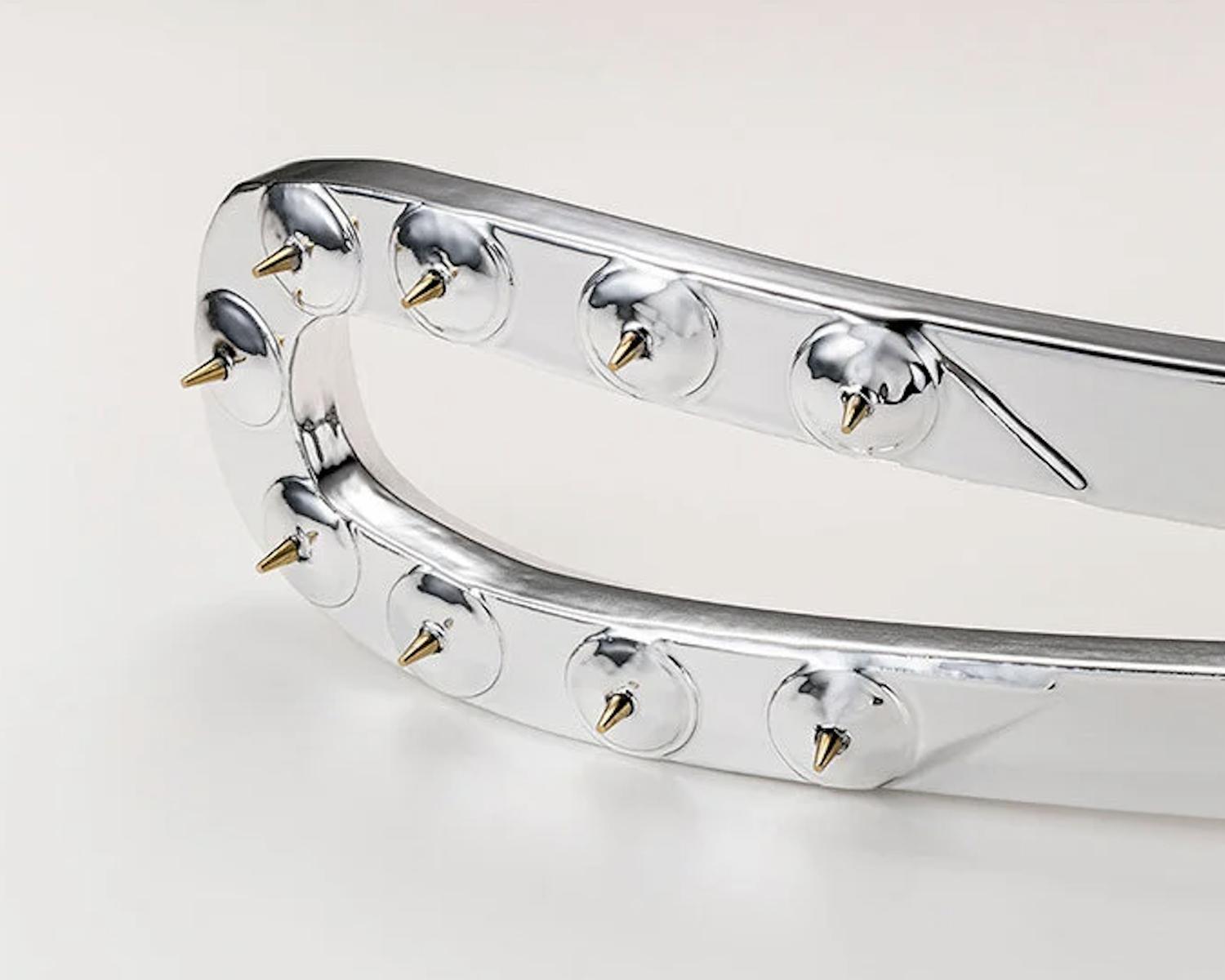 最新信息-5个不同品牌的产品亮点让我们无法停止思考...