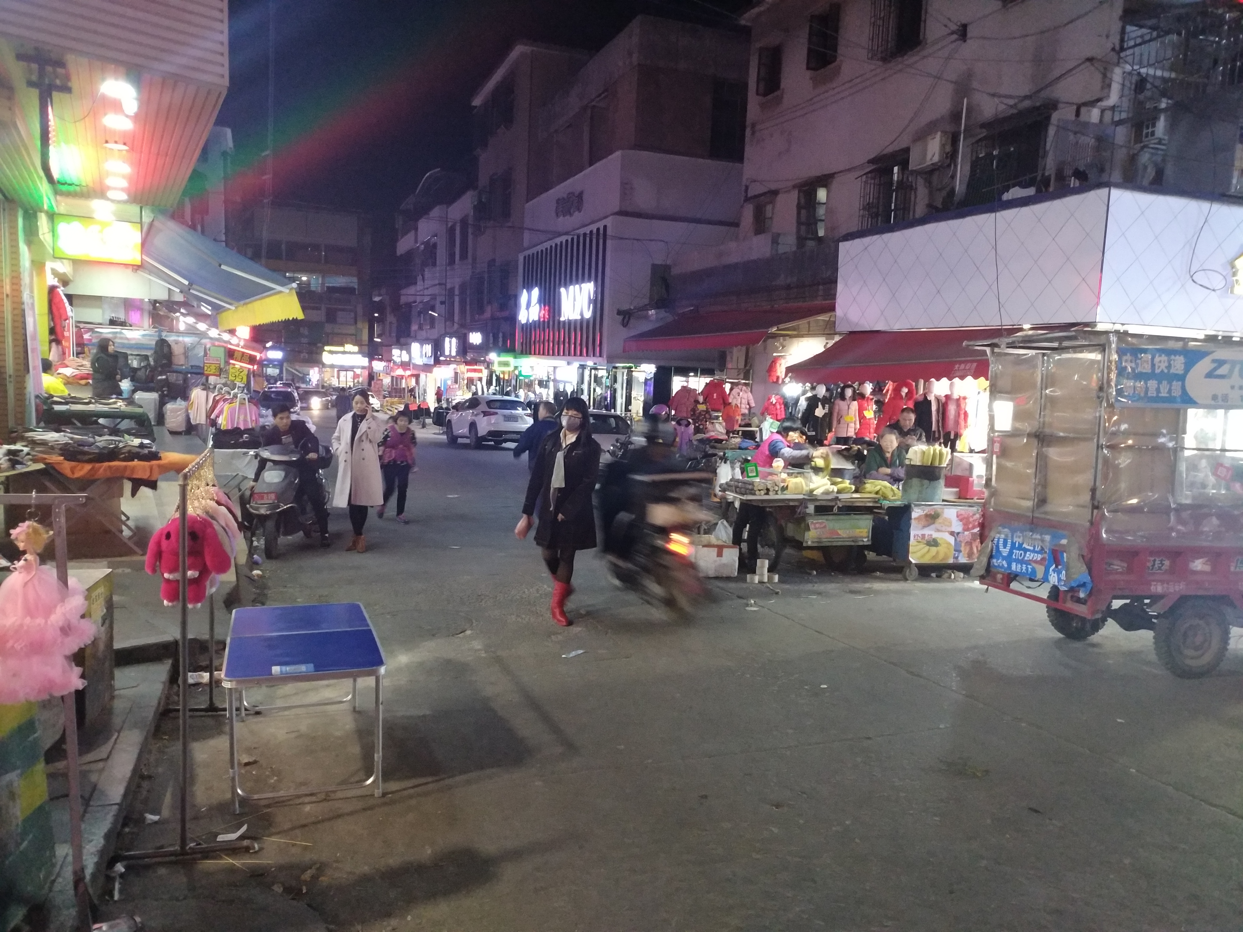 广州市花都区狮岭镇招聘,广州市花都区狮岭镇的村