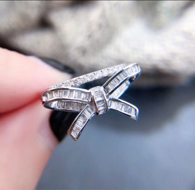 珠宝的知识技能经验,珠宝销售经验分享