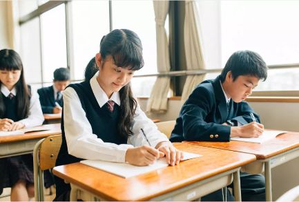 莱奥教育,莱奥教育怎么样