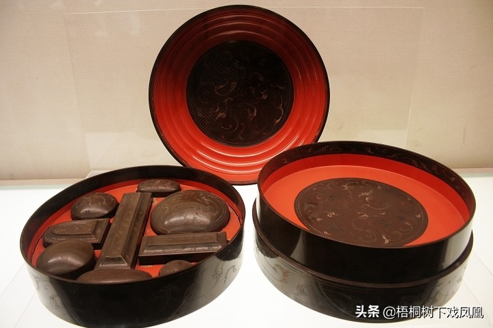 长沙马王堆汉墓女尸保护,长沙马王堆女尸复原