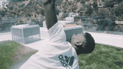 健身如何选动作,足球运动健身动作有哪些