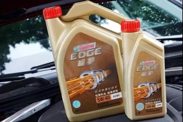 朋友卖假机油给我发动机坏了,朋友说买的是假货怎么幽默回复