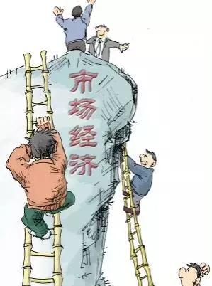 保健品直通车,7天投产拉到10+