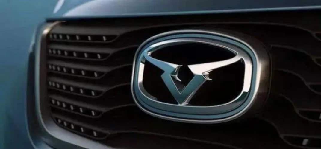 沉寂之后复出的照片,沉寂回归后续