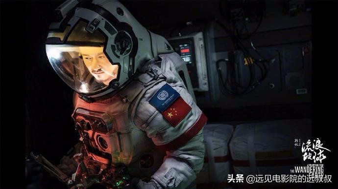 影院复工票房稳步上升，《1917》等大片定档，本周影视圈资讯汇总