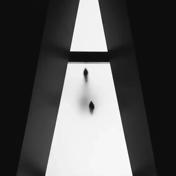 怎么用手机拍出堪比单反的照片,如何用手机拍出单反效果的照片