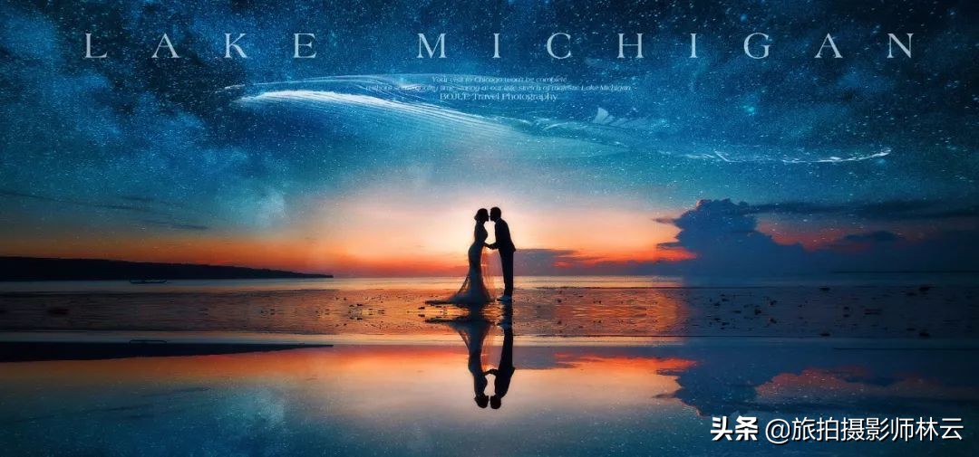 婚礼用品大全清单男方,婚礼都要准备什么用品清单