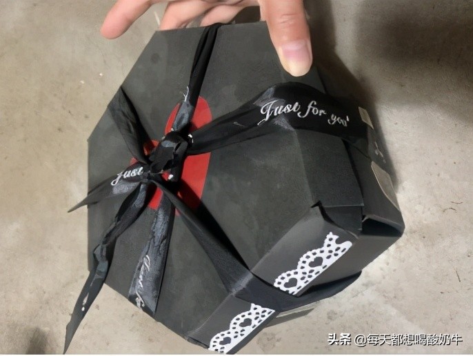 送女生什么礼物会开心,送女生什么礼物才能让她终身难忘