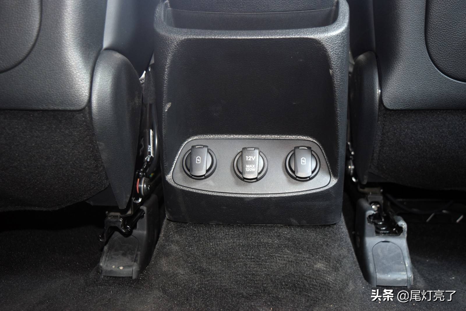 20万预算买什么车suv6座混动,买20万左右suv车推荐哪几款适合