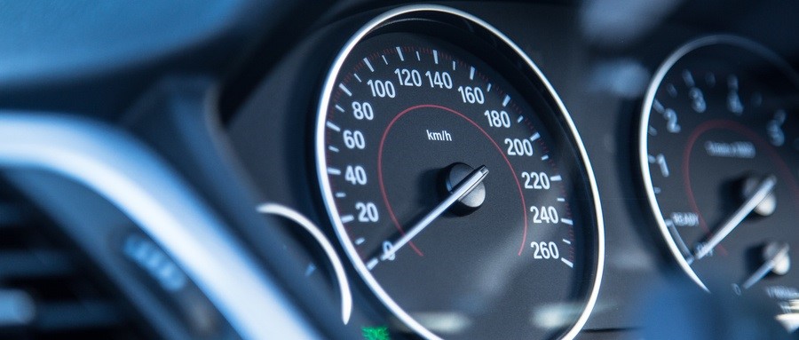 emui9.1各版本的区别,emui9.1升级后怎么样