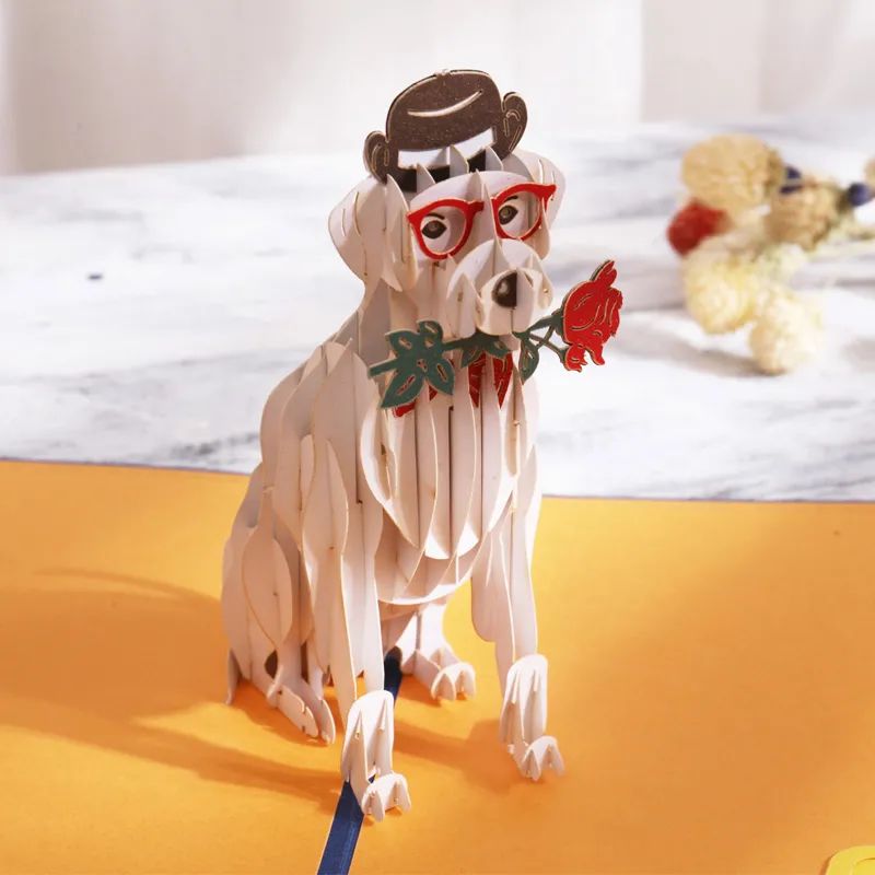 国货的设计让外国人感到惊艳,美到不敢认的国产文具