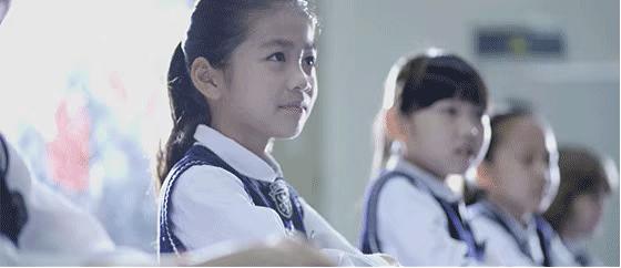 深圳金洪观荟,观澜地铁口物业