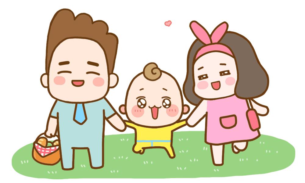 父爱需要条件吗,父爱是需要培养的