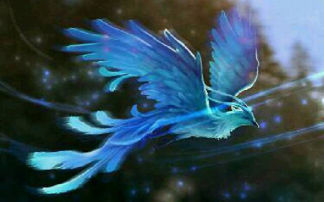 李唐世家原创文,李唐世家小说