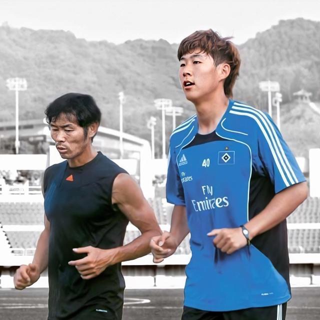 沙尔克错失冠军,沙尔克04足球俱乐部