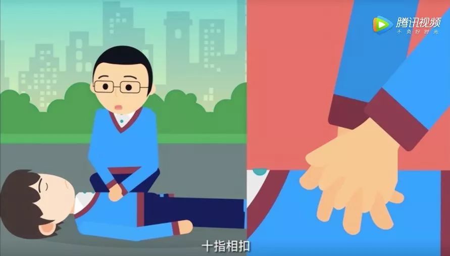 伤害无辜的孩子,伤害手无寸铁的人