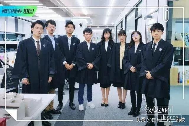 在中国考上一本大学有多难,在我国考上一本容易吗