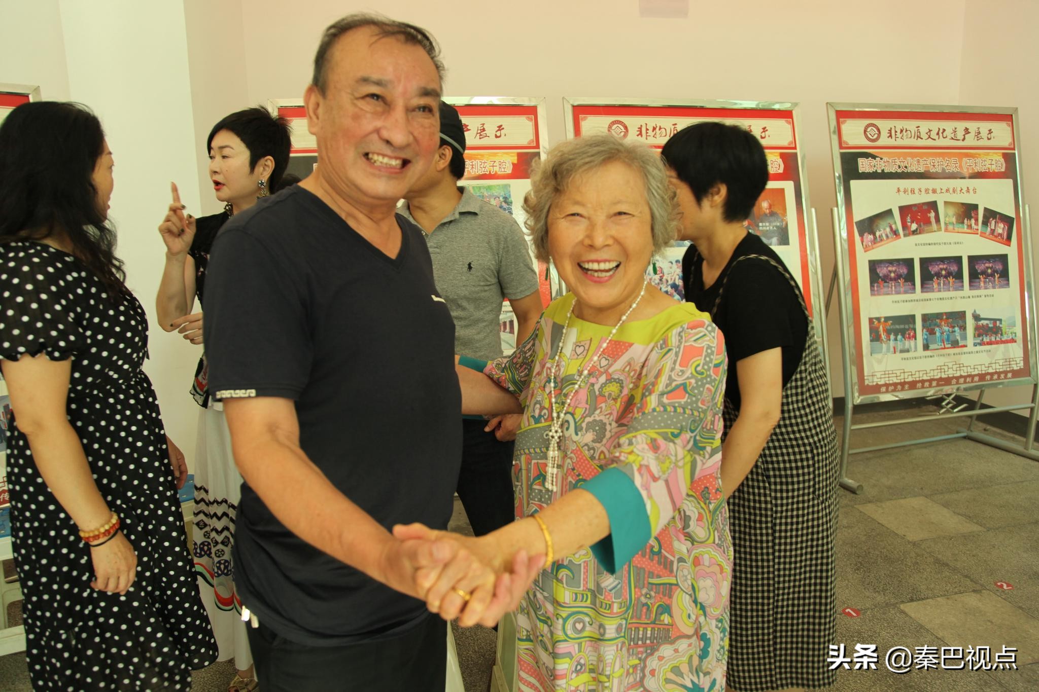 陈俊华女儿歌伴奏完整版,陈俊华女儿歌完整版