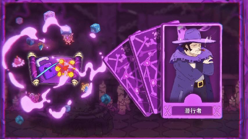 最新手游开测直播,即将开测的手游推荐