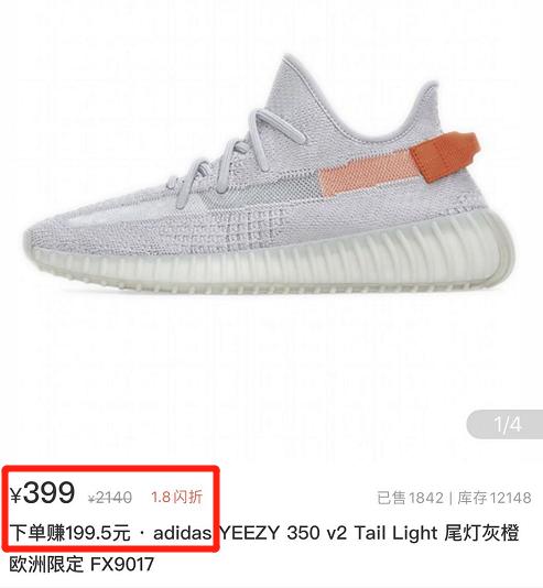 dioraj1低帮,高版本dioraj1