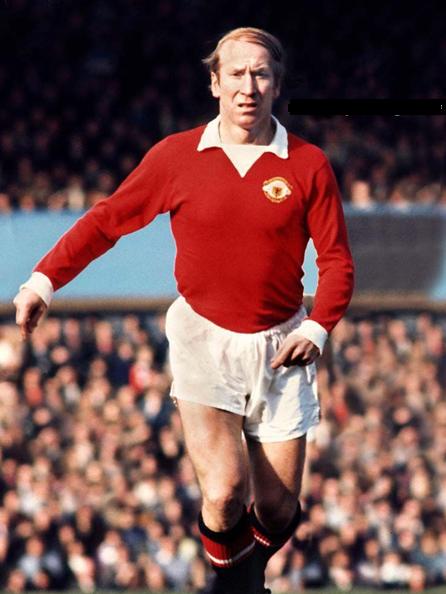 历届欧足联主席奖（欧足联终身成就奖）获得者